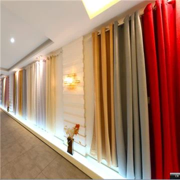 Our showroom Our showroom