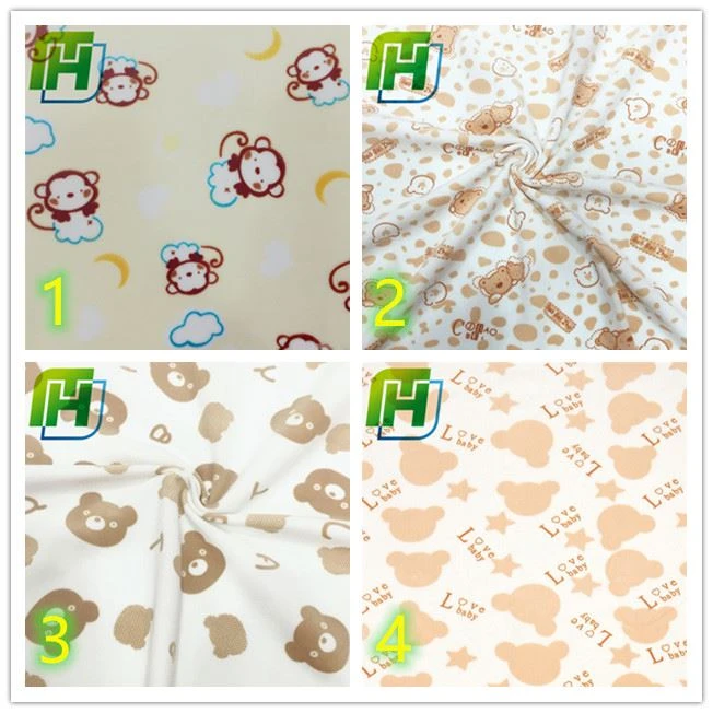 Designs1