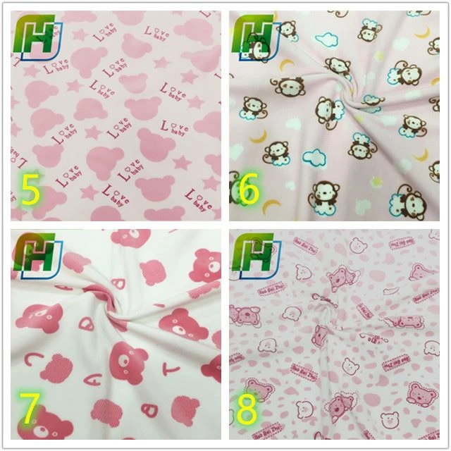 Design2