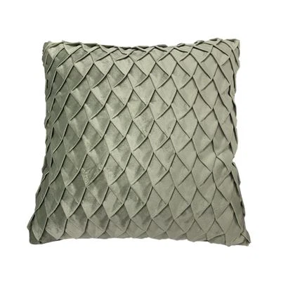 IMG_5821(20200810-105644)_副本 IMG_5821(20200810-105644)_副本