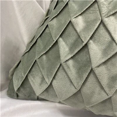 IMG_5823(20200810-105644)