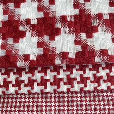 IMG_7341(20200924-104302)