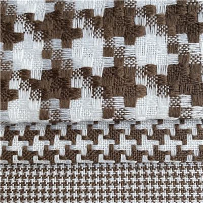 IMG_7343(20200924-104301)