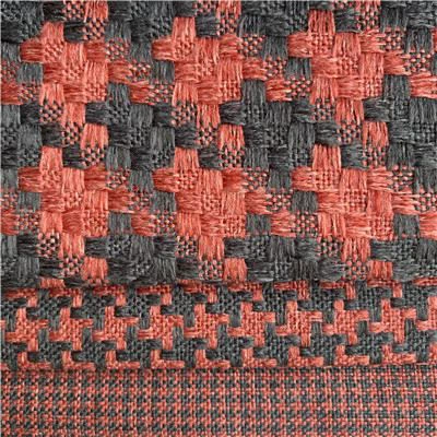 IMG_7345(20200924-104259)