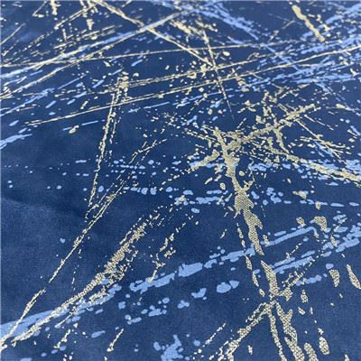 eggplant velvet curtains