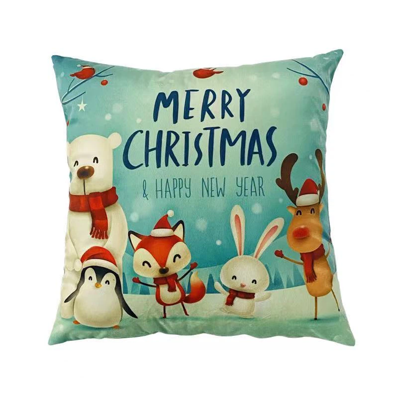 9a01935dff51d659b922878745f257a