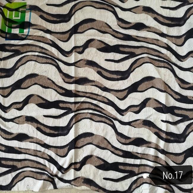 printed coral blankets 2