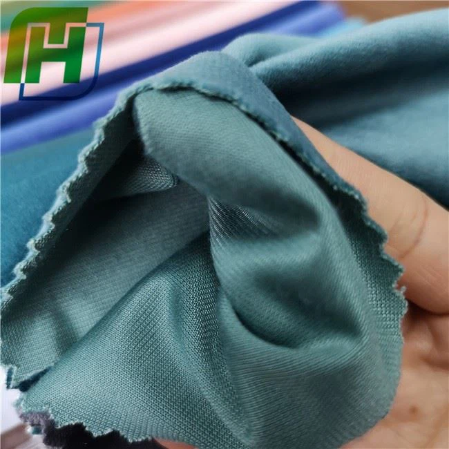 Holland Velvet Fabric For Cushion