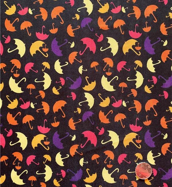 Minky Plush Velboa Fabric