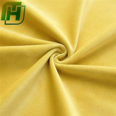 Klarvarer 280gsm Blackout Holland Velvet