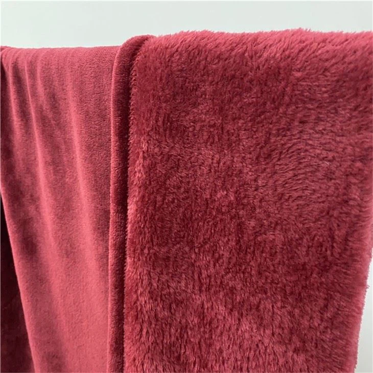 Christmas Fleece Blanket
