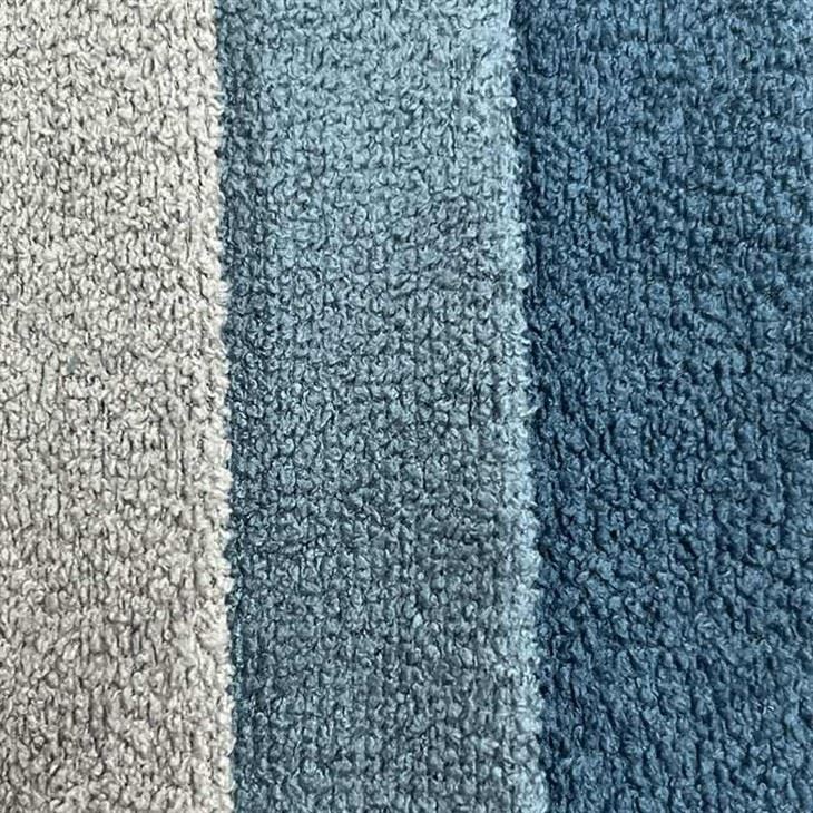 Wool Upholstery Fabric