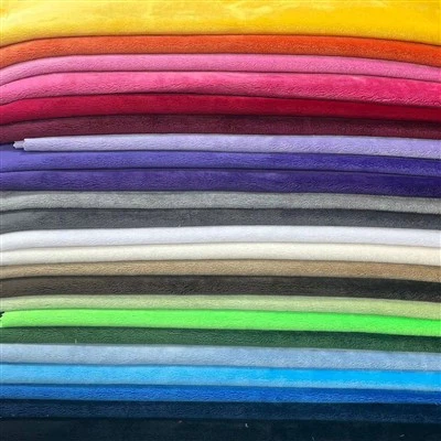 Kosestoff for plushies