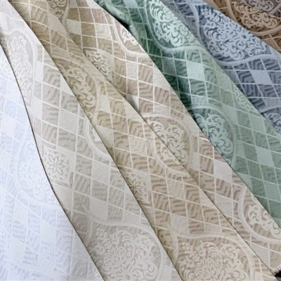 Sofa stoffer fløyelsmøbler møbler