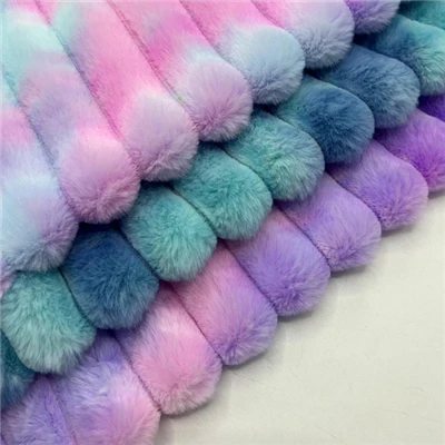 Tie Dye Tekstiler